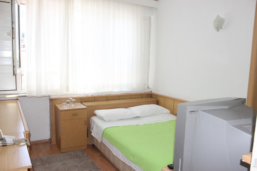 Hotel Ulke Yalova  Camera foto