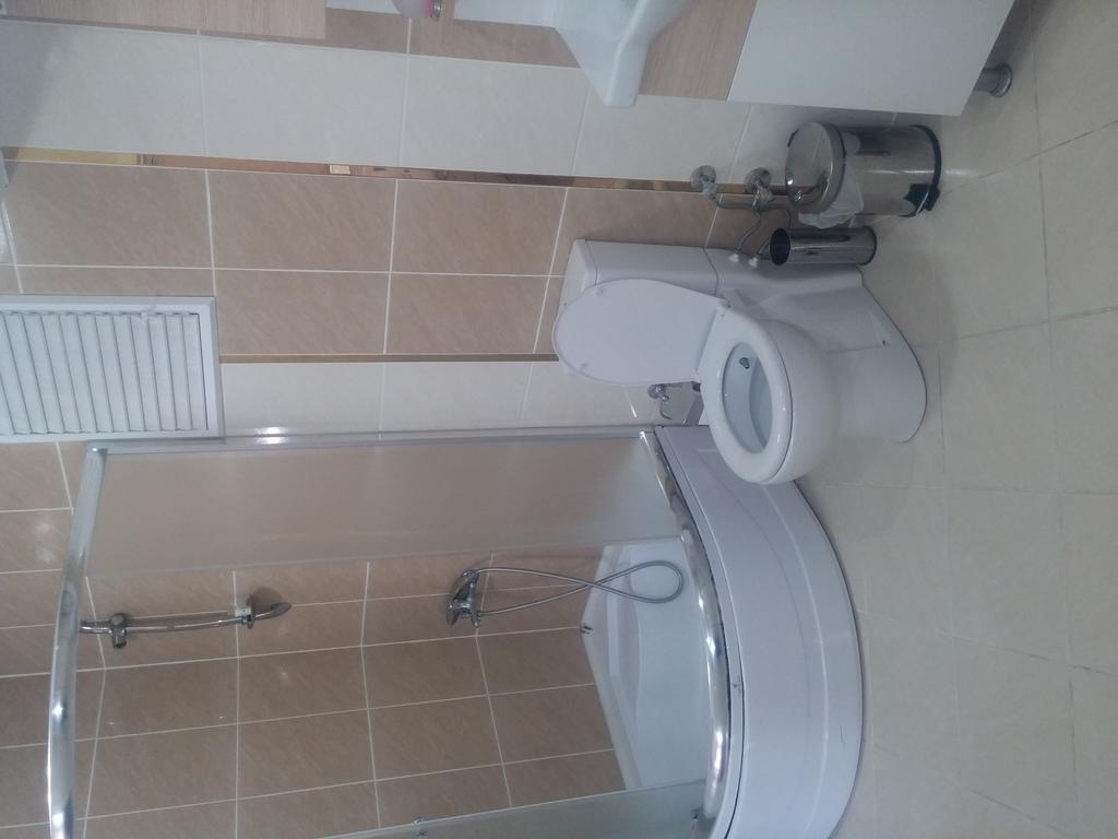 Hotel Ulke Yalova  Camera foto